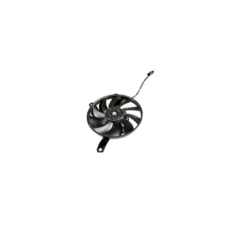 Moteur Ventilateur Honda CB650F