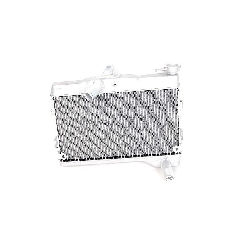 Radiateur Yamaha MT-07