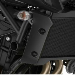 Cover Radiator Right Yamaha MT-07 2018 2019 2020