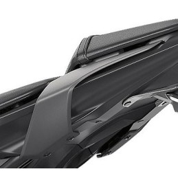 S  NOS 81-83 Yamaha Maxim XJ550J Left Side Frame Cover 5k5-21711-00