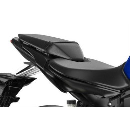Couvre Arrière Intérieur Droit Yamaha MT-07 2018 2019 2020