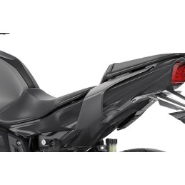 Cover Inner Rear Left Yamaha MT-07 2018 2019 2020