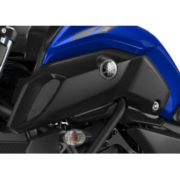 Front Shroud Left Yamaha MT-07 2018 2019 2020