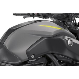 Carénage Reservoir Droit Yamaha MT-07 2018 2019 2020