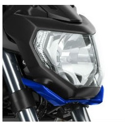 Phare Avant Complet Yamaha MT-07 2018 2019 2020