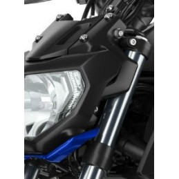 Cover Headlight Left Yamaha MT-07 2018 2019 2020