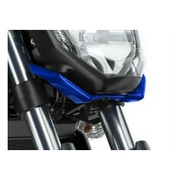 Carénage Sous Phare Yamaha MT-07 2018 2019 2020