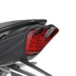 Phare Arrière Yamaha MT-07 2018 2019 2020