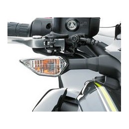 Clignotant Avant Droit Kawasaki Z900 2017 2018 2019
