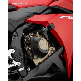 Fairing Guard Set Bikers Honda CBR500R