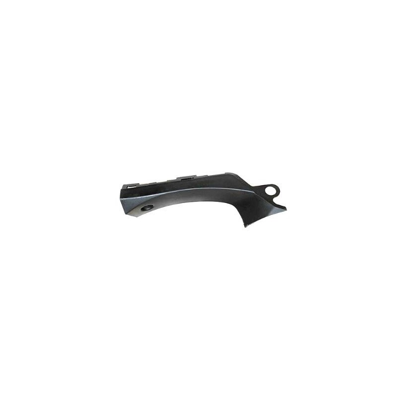 Panel Meter Right Honda CB500X Panel Meter Right Honda CB500X