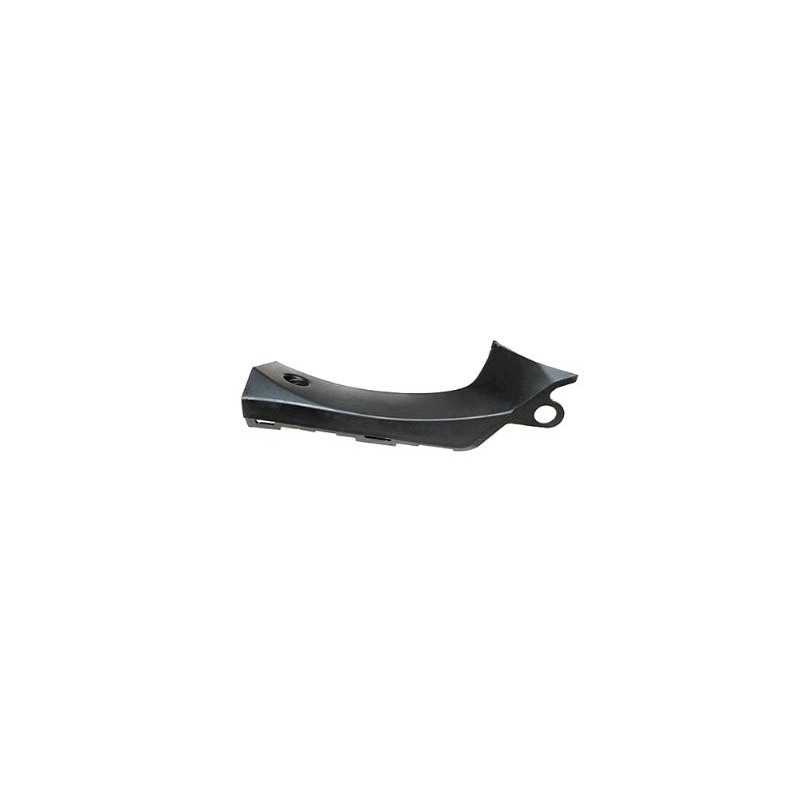 Carénage compteur gauche Honda CB500X Carénage compteur gauche Honda CB500X