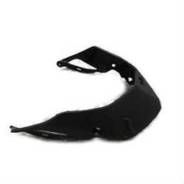 Cover Headlight Lower Honda CB650F