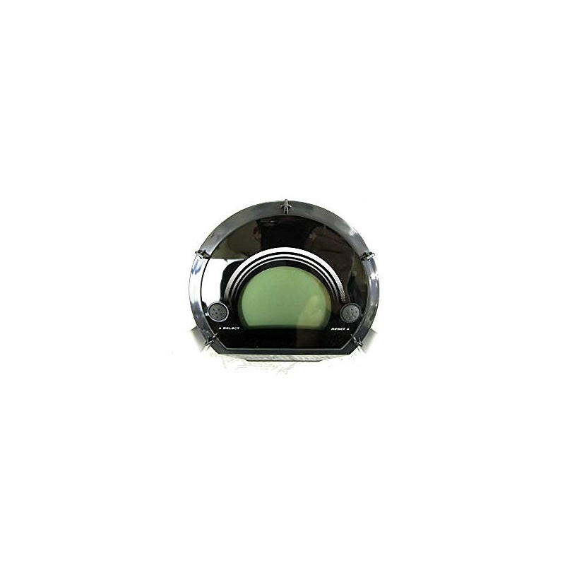 Speedometer Yamaha NMAX Speedometer Yamaha NMAX