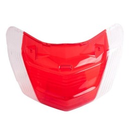 Lens Taillight Yamaha NMAX