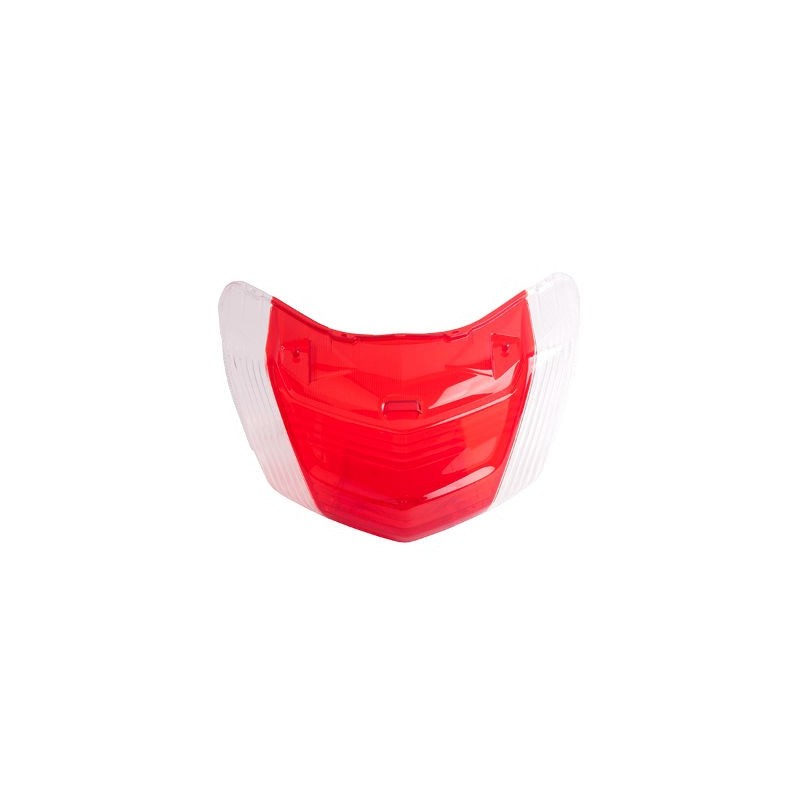 Lens Taillight Yamaha NMAX Lens Taillight Yamaha NMAX
