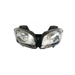 Phare Avant Yamaha YZF R15