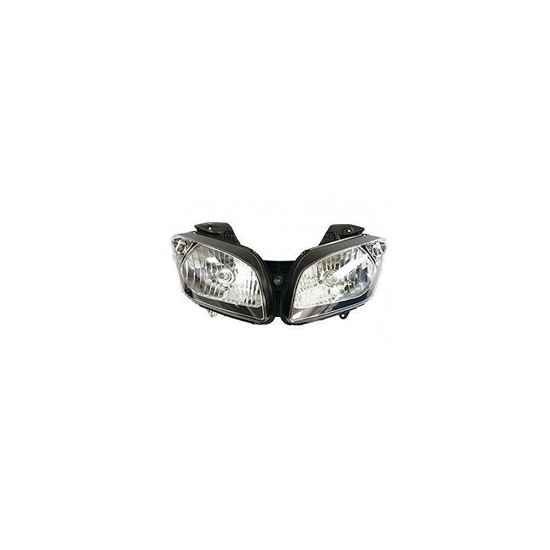 Headlight Yamaha YZF R15 Headlight Yamaha YZF R15
