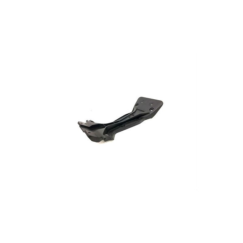 Bracket Mud Guard Yamaha MT-03 / MT-25