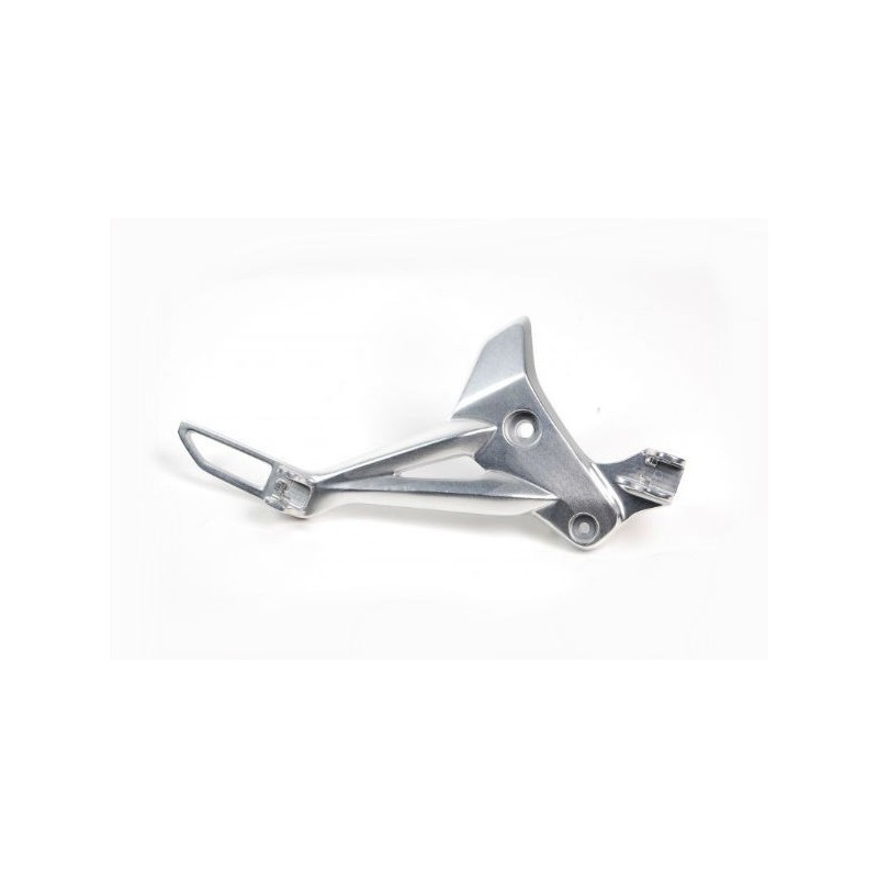 Right Main Step Honda Msx 125 / Grom 125