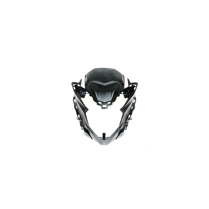 Carénage Contour Optique Honda CB500X 2016 2017 2018