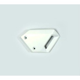 Lid Shroud Left Honda Msx 125SF