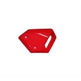 Lid Shroud Left Honda Msx 125SF