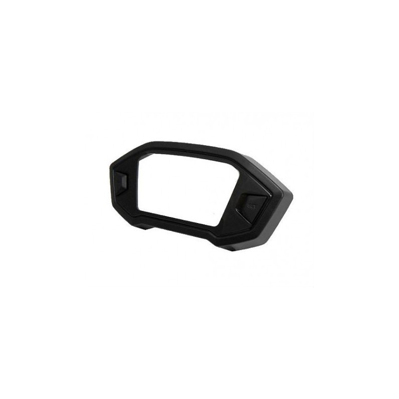 Case Upper Meter Honda Msx 125 / Grom 125
