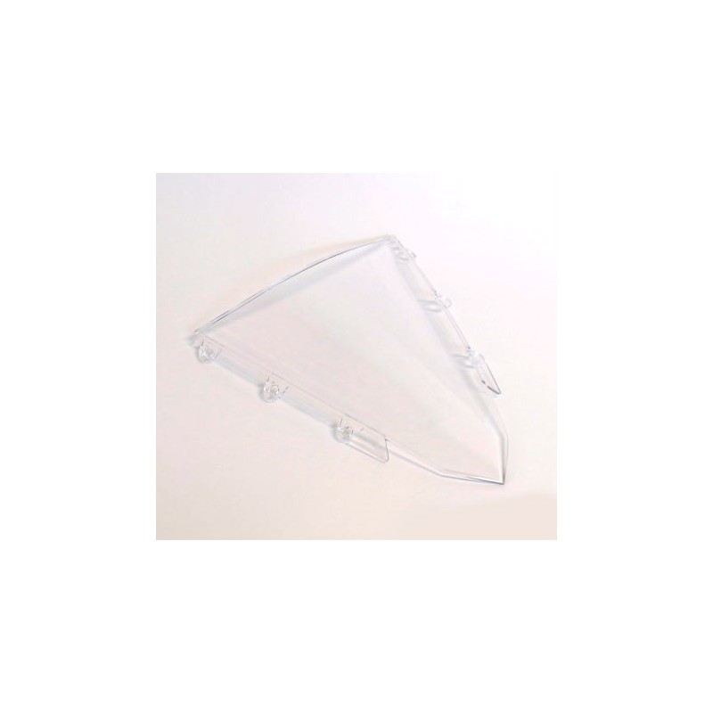 Windscreen Honda CBR 500R 2016 2017 2018