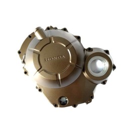 Cover Crankcase Right Honda CBR 500R 2016 2017 2018