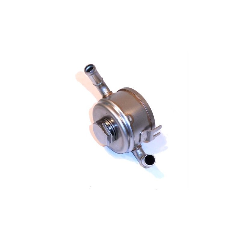 Radiateur D'Huile Honda CB650F