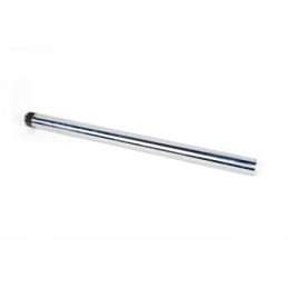 Pipe Front Fork Honda CB500F 2016 2017 2018