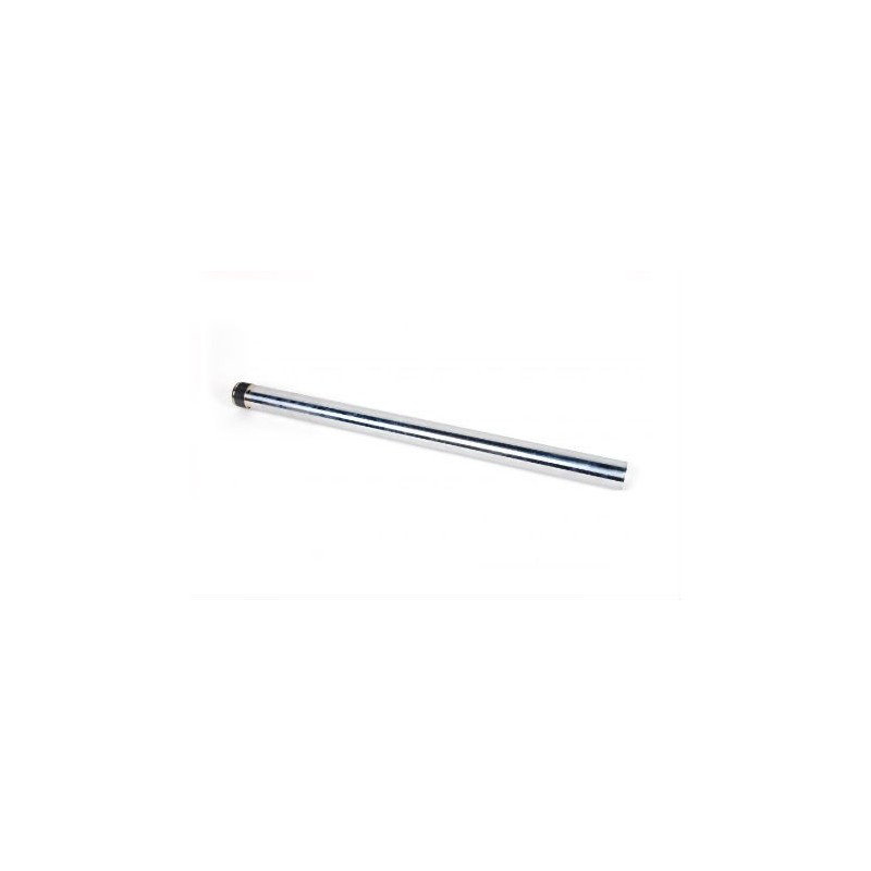 Tube de Fourche Honda CB500F 2016 2017 2018