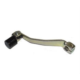 Clutch Pedal Honda CRF 250L RALLY