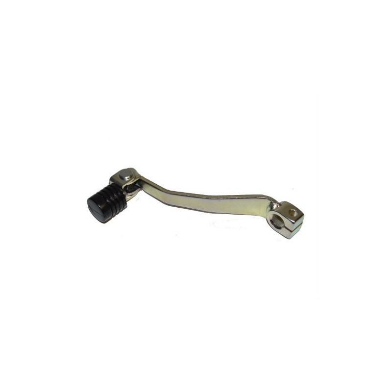 Clutch Pedal Honda CRF 250L RALLY
