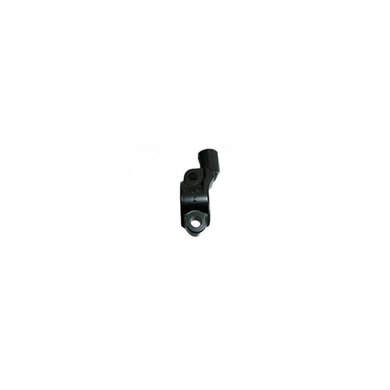 Bracket Right Mirror Yamaha NMAX