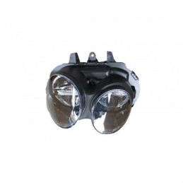 Headlight Honda CRF 250L RALLY