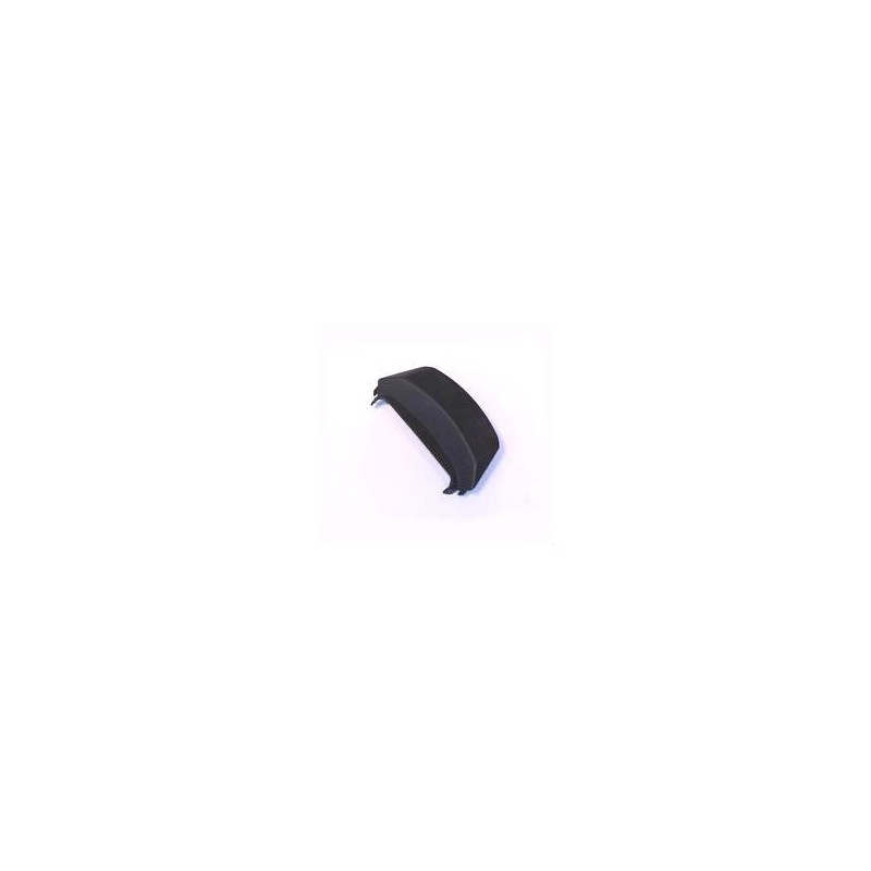 Cowling Rear Center Honda CBR650F 2017 2018