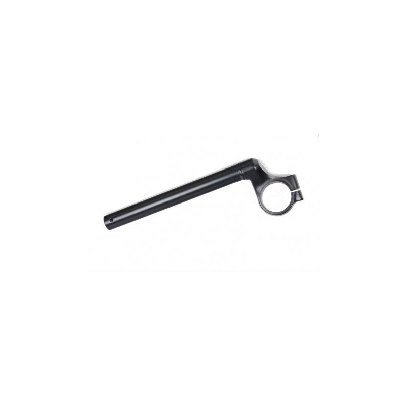 Guidon Coté Gauche Honda CBR 650F 2017 2018