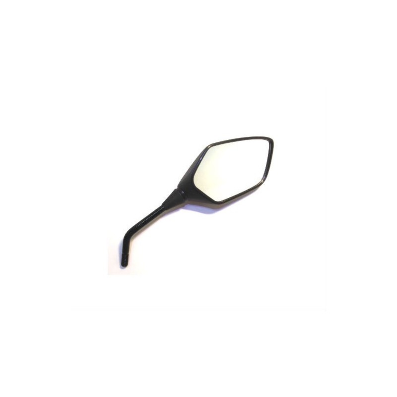 Mirror Right Honda PCX 125/150/160 v4 v5