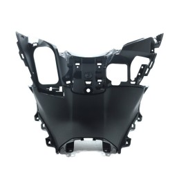 Cover Inner Honda PCX 125/150 v4 2018 2019 2020