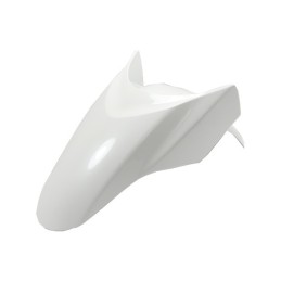Front Fender Honda PCX 125/150 v4 2018 2019 2020