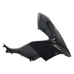 Cover Right Front Honda PCX 125/150 v4 2018 2019 2020 