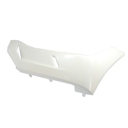 Cover Under Right Side Honda PCX 125/150 v4 2018 2019 2020