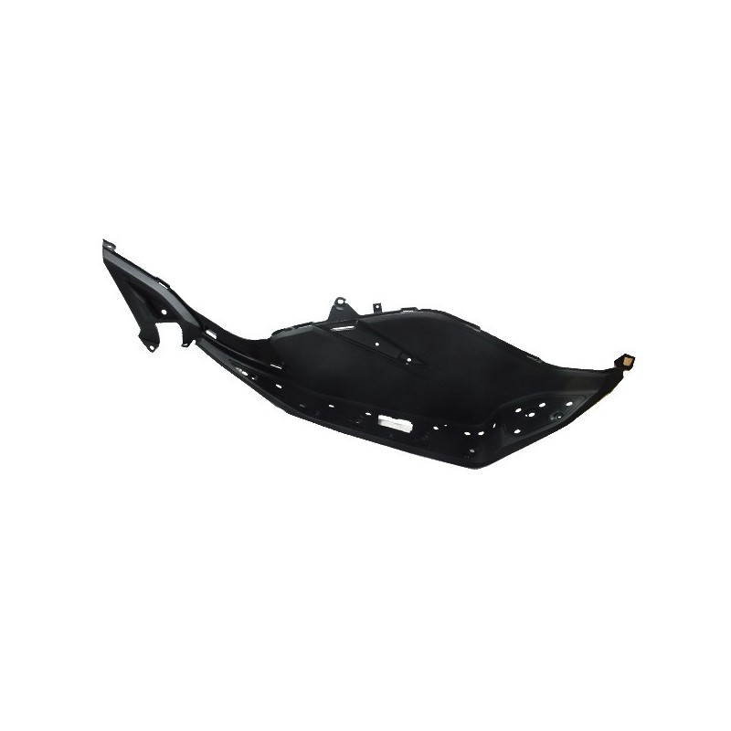Step Right Floor Honda PCX 64311-K97-T00ZA