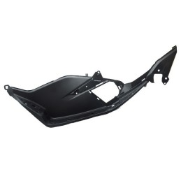 Step Left Floor Honda PCX 125/150 v4 2018 2019 2020
