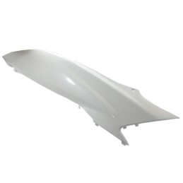 Cover Rear Right Honda PCX 125/150 v4 2018 2019 2020 