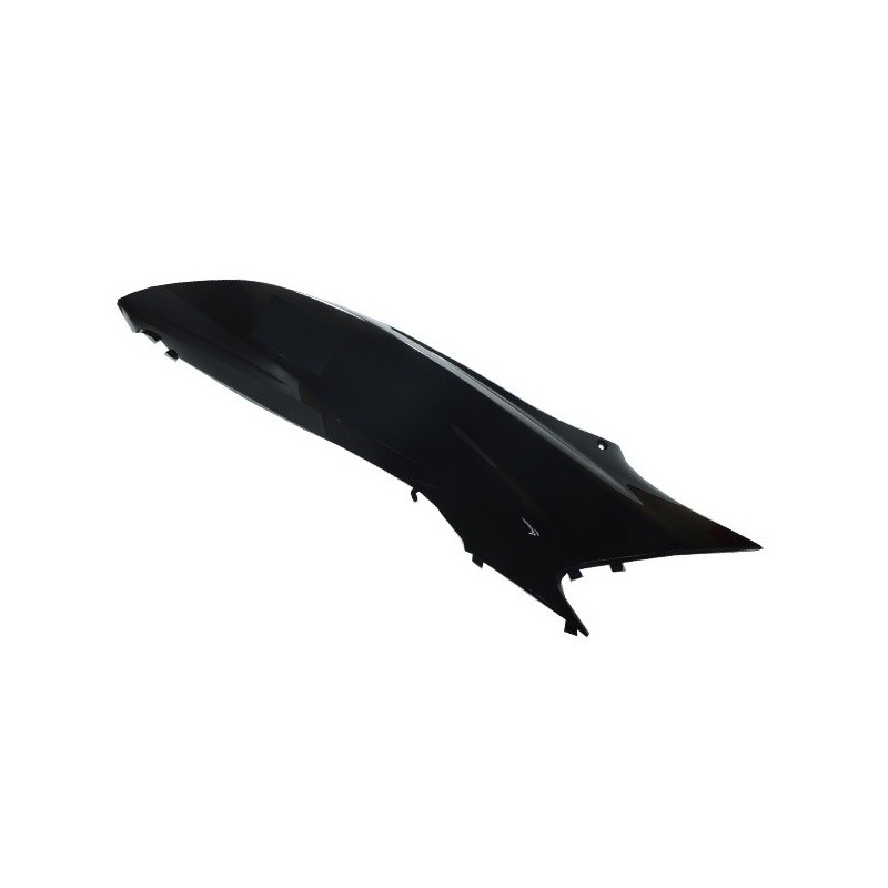 Cover Rear Right Honda PCX 83510-K97-T00