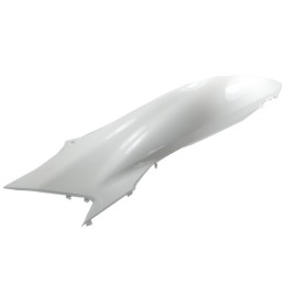Cover Rear Left Honda PCX 125/150 v4 2018 2019 2020 