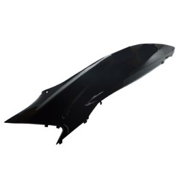 Cover Rear Left Honda PCX 125/150 v4 2018 2019 2020 